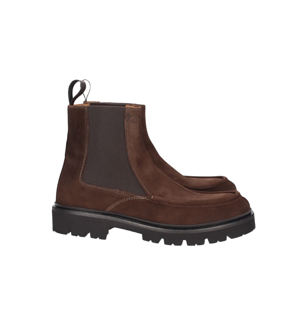 NERO GIARDINI SANDALI TACCO ALTO SAND BRACCIALETTO INCROCIO BASSO PLATEAU  PLATINO