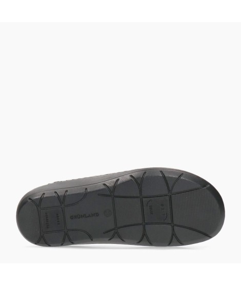 Ska - PEDE 1978 Calzature Accessori - Shop Online