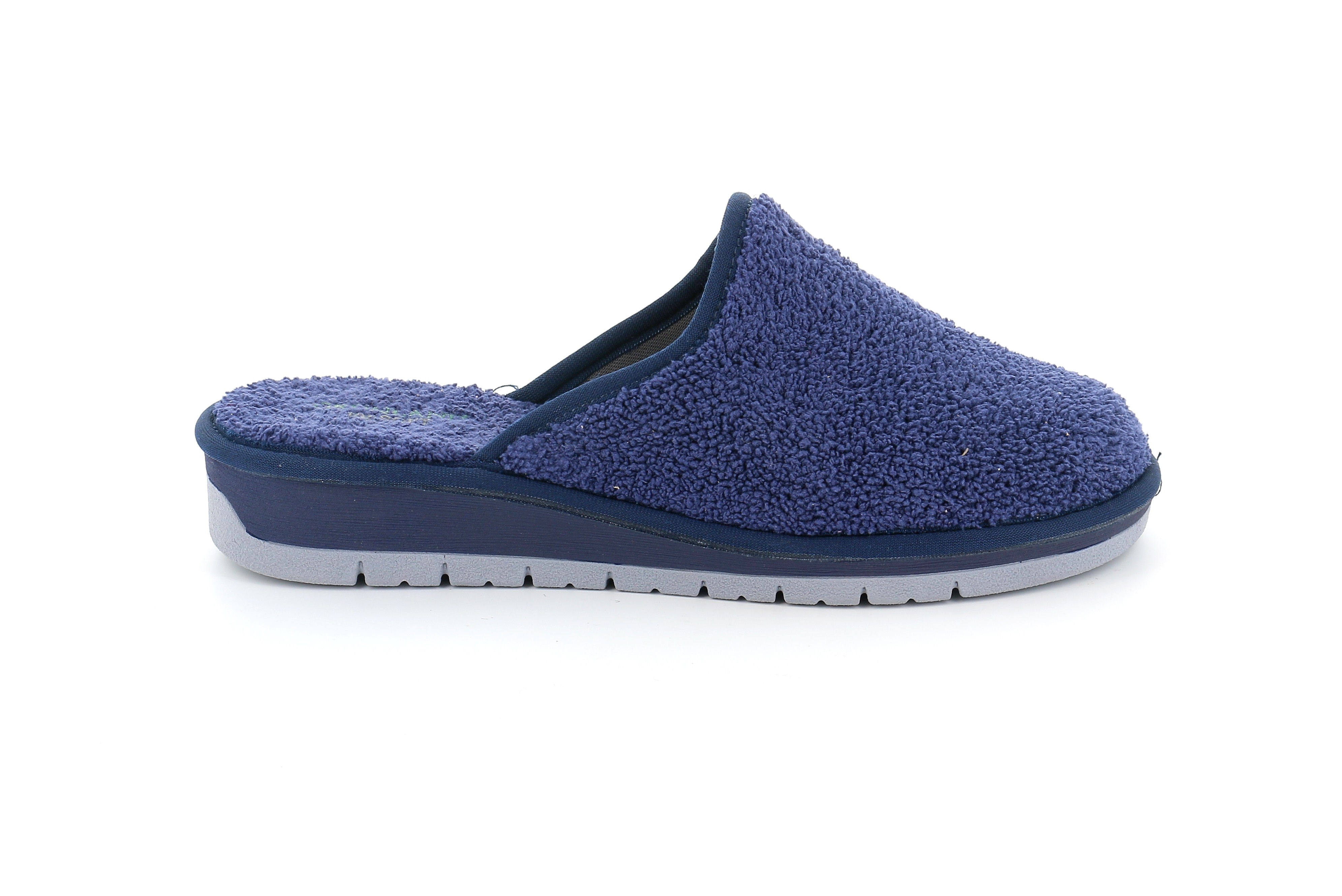 LIU-JO ALEXA SNEAKERS GIALLO FLUO