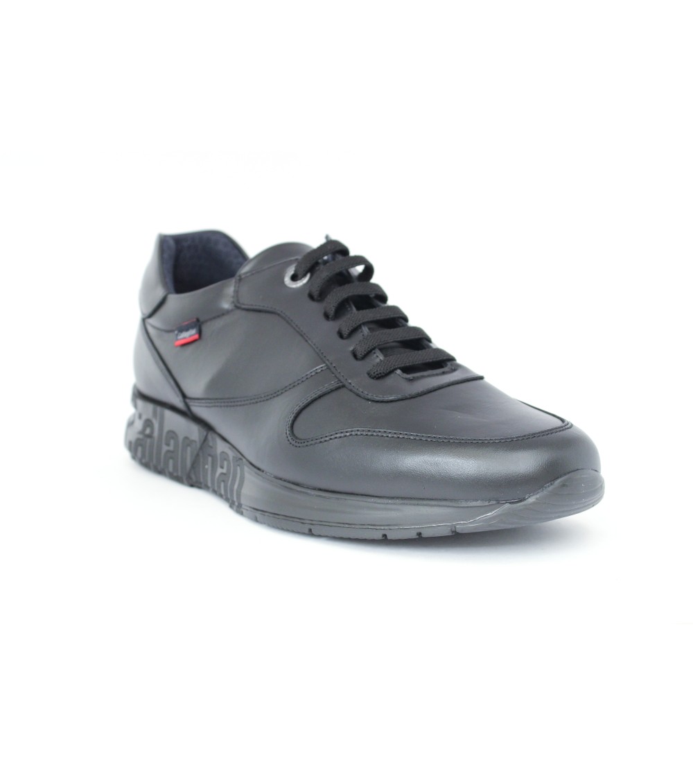 TOSCABLU CAMILLE SNEAKERS BIANCO