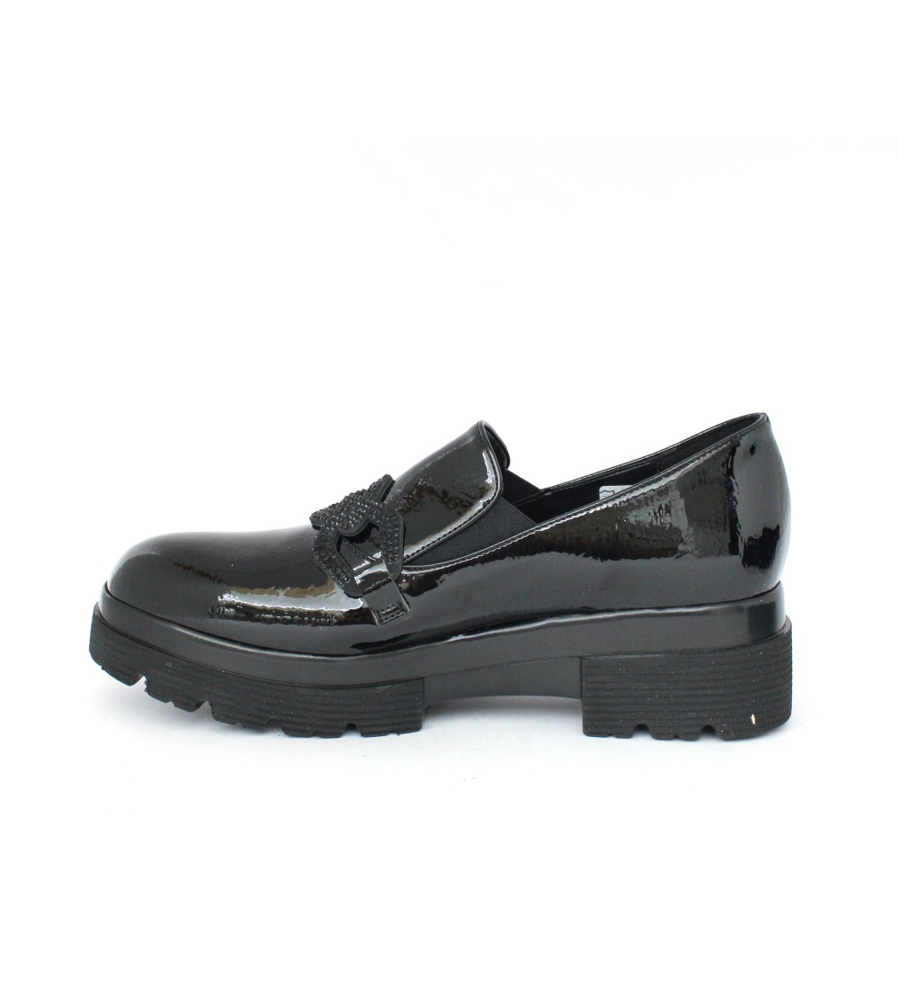 PREGUNTA MIAP1106 MOCASSINO NAVY