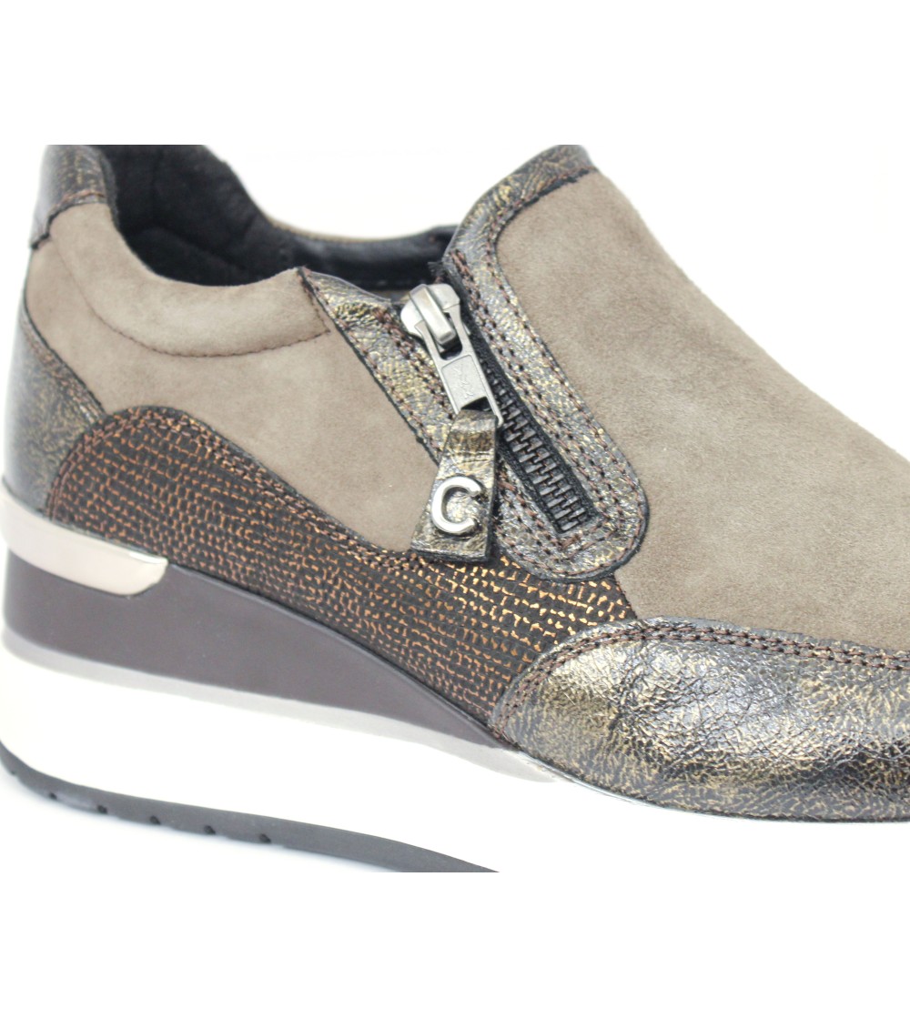 BIRKENSTOCK MAYARI INFRADITO NERO