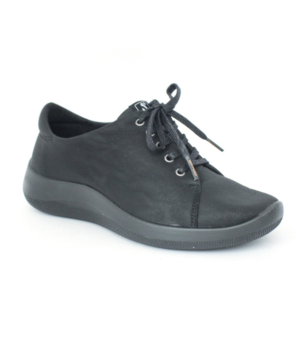 Sneakers Enval Soft 7211211 | Nico