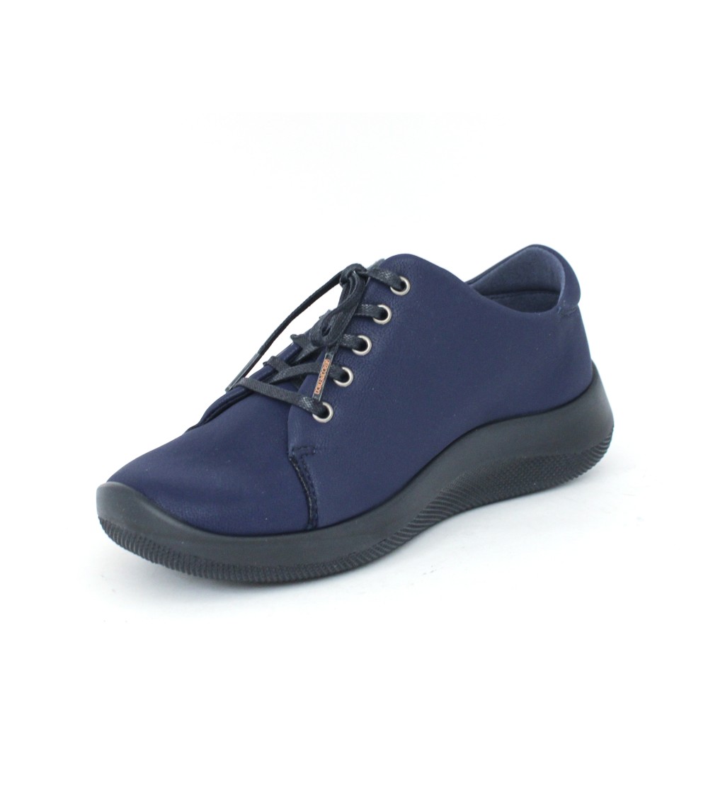 CINZIA SOFT, Sandali Donna in Eco Pelle Beige Platino, Tacco Medio Basso,  68060 - OSVALDO PERICOLI - CALZATURE E ACCESSORI